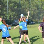 2017_07_07 Landesliga J15 und J19